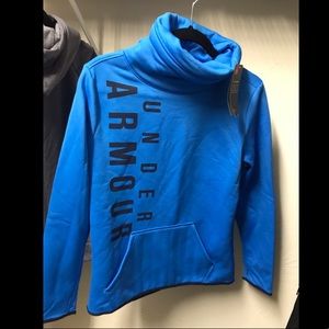 Under Armour Sweatshirt